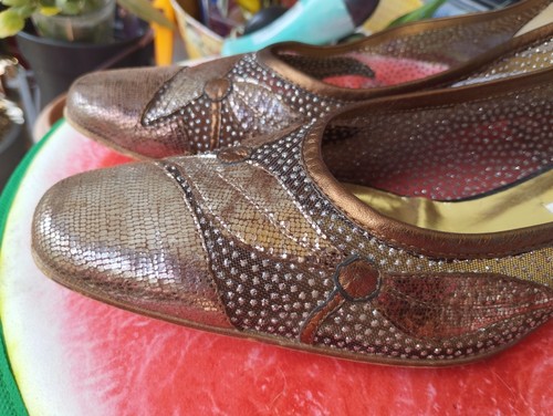 Brunella schuhe pumps - brunella,