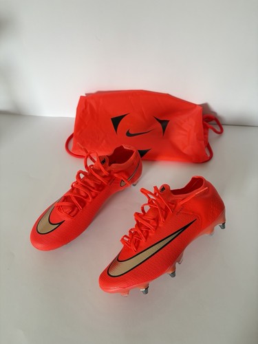 Nike mercurial vapor pro - mercurial, 17