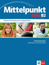 Mittelpunkt neu B2