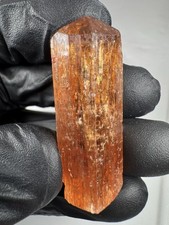 Einzigartiger Imperial Topas