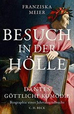 Besuch in der Hölle: Dantes