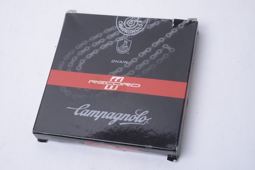 Campagnolo record fach - campagnolo,