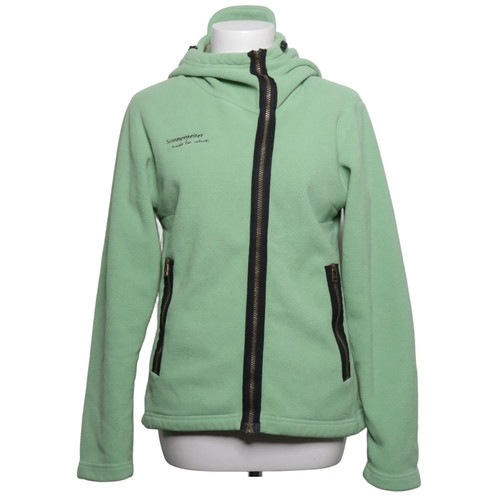 Sonnenreiter fleecejacke - sonnenreiter,,