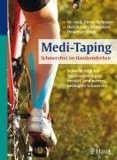 Medi-Taping: Schmerzfrei im Handumdrehen von Sielmann, D... | Buch | Zustand gut