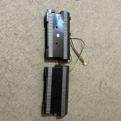 Original samsung lautsprecher - original,