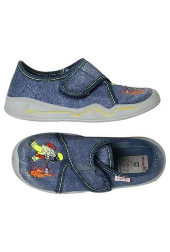 Superfit kinderschuh jungen - superfit,
