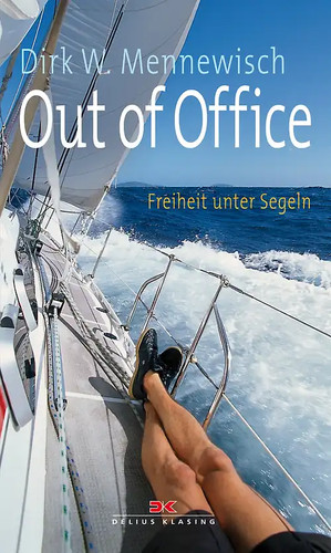 Out office zustand - zustand, sehr