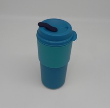Tupperware Eco+ Kaffeebecher