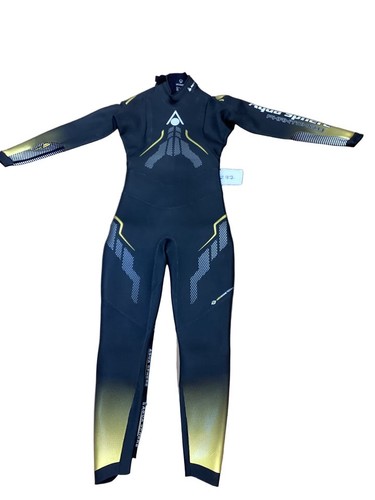 Pre loved aquasphere phantom - pre,