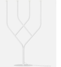 Neu ! IKEA Fröjda LED