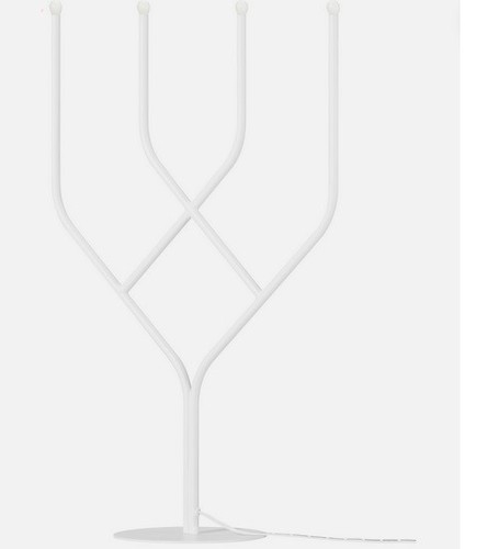 Neu ikea fröjda led - ikea,