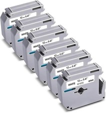 6 Stück MK231 MK-231