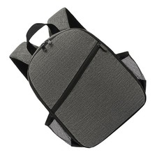  Kamerarucksack Wasserdicht