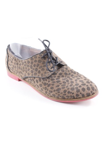 Dolce vita schnürschuhe damen - dolce,