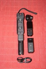 DJI Osmo Pocket 3 Standard