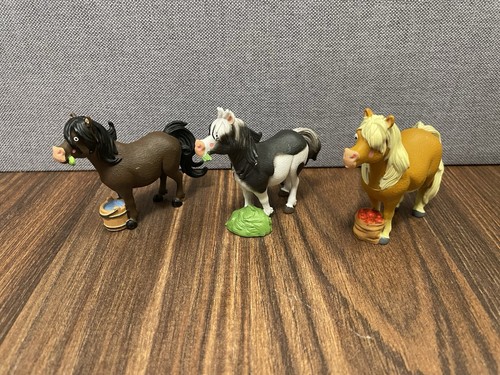 Tonies figuren tonie - tonies,