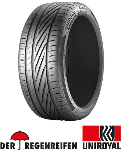 Uniroyal rainsport 225 50 - uniroyal, 225/50