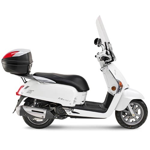 Givi montagekit für - givi,