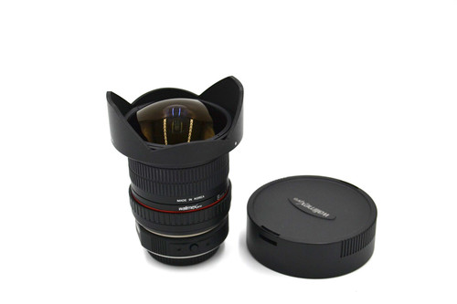 Wallimex pro 8mm - wallimex,
