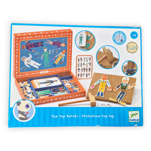 Hammerspiel nagelspiel - hammerspiel,