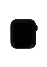 Apple Watch SE (2.Gen) LTE