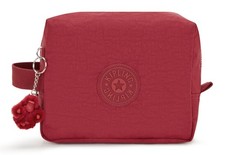 kipling Basic Parac Toiletry