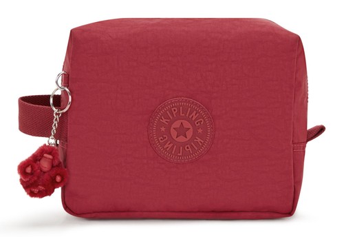Kipling basic parac - kipling, toiletry
