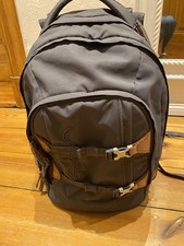 SATCH PACK NORDIC GREY ca. 30L