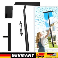 Duschabzieher Stiel, Abzieher