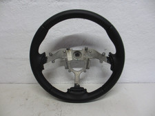 Lederlenkrad Lenkrad Neu