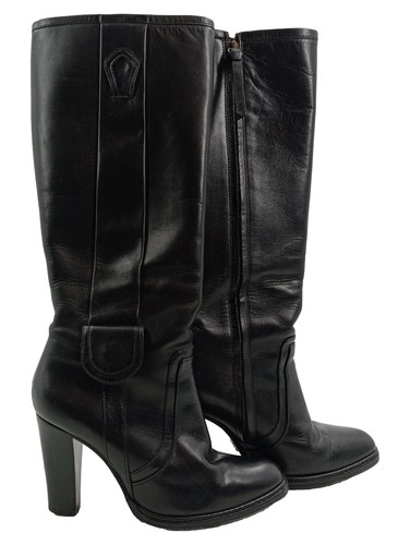 Hugo boss damen - boss, stiefel