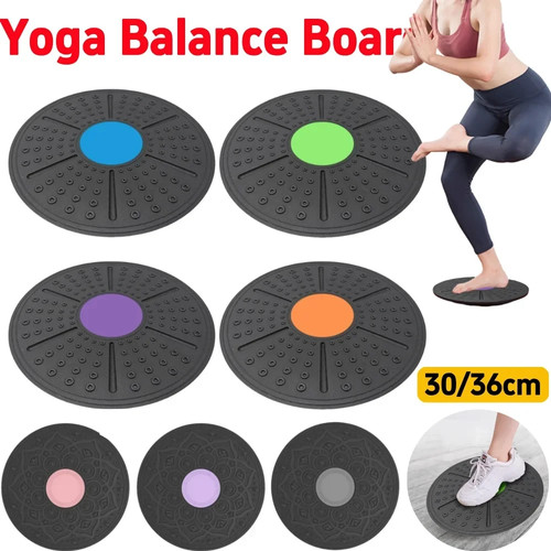 Gleichgewichtstrainer balance - gleichgewichtstrainer,