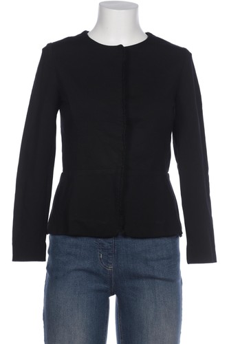 Hallhuber blazer damen - hallhuber,