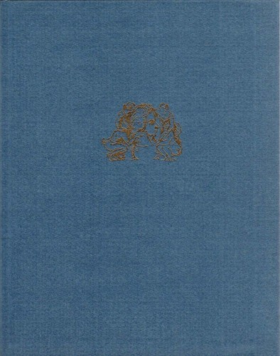 Max slevogt die zauberflöte - die,