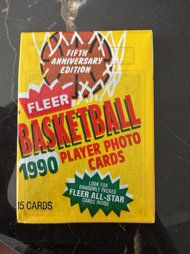 Fleer nba basketball - fleer,