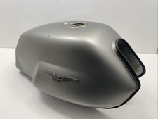 ♻️ Moto Guzzi 853 V7 IV