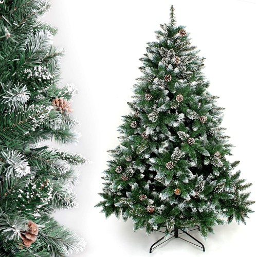 Yorbay weihnachtsbaum tanne - yorbay-weihnachtsbaum,,