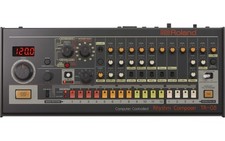 Roland TR-08 Drum Machine -