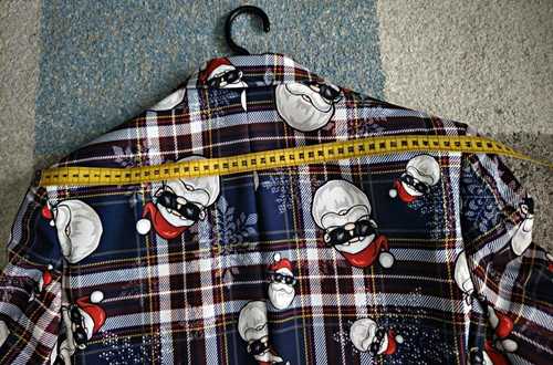 Herren anzug teilig sakko - herren,