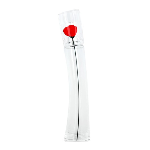 Kenzo flower - kenzo, de
