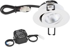 EVN Lichttechnik P-LED