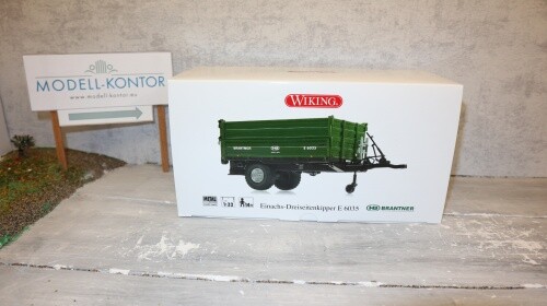 Wiking 077348 32 - wiking, 1:32