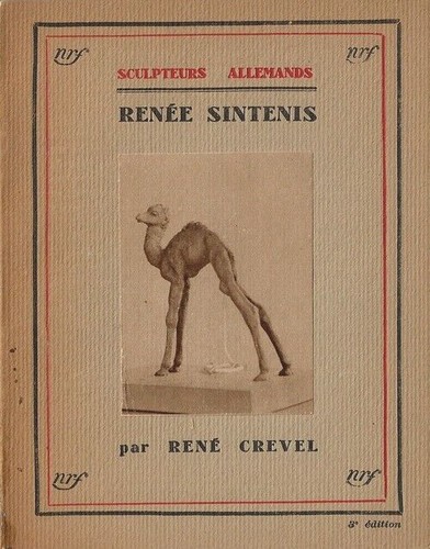 1930 nrf deutsche - eo,