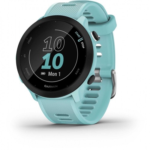 Garmin forerunner - forerunner, 55