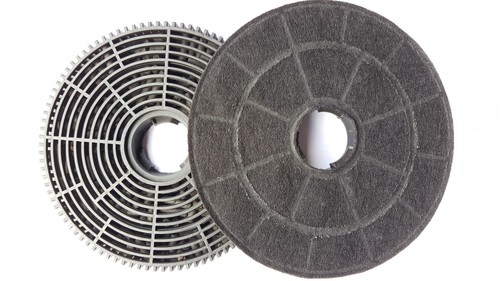 Pkm aktivkohlefilter cf135 2 - pkm,