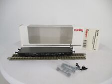 Märklin Spur H0 48676