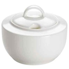 MAXWELL & WILLIAMS  CASHMERE