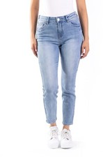 BLUE MONKEY JEANS NEU B- WARE