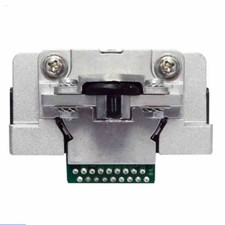 Druckkopf für eps - druckkopf,