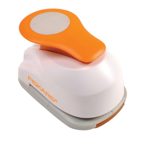 Fiskars hebelstanze kreis - fiskars,